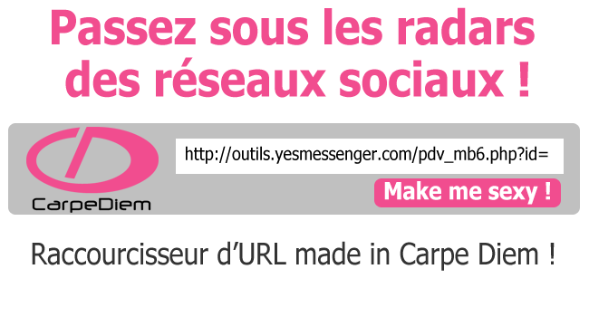 url-short-service-shortener